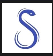 Sophize Technologies